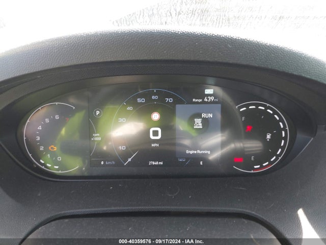 3C6LRVBGXPE548395 RAM Promaster 1500 High Roof 136 Wb