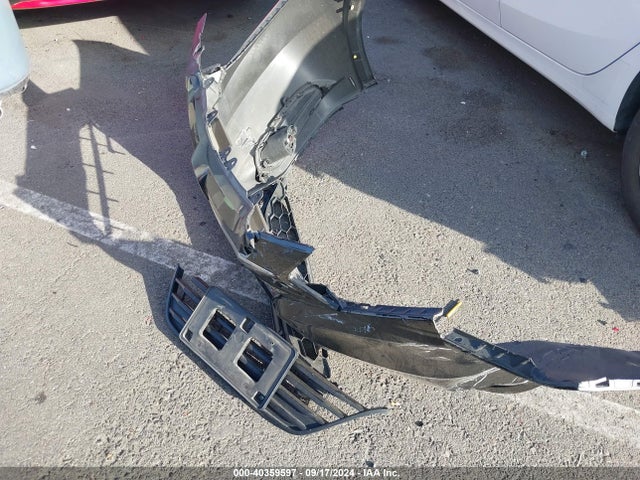 Honda HR-V EX 2018 3CZRU6H53JG711794 Image 12