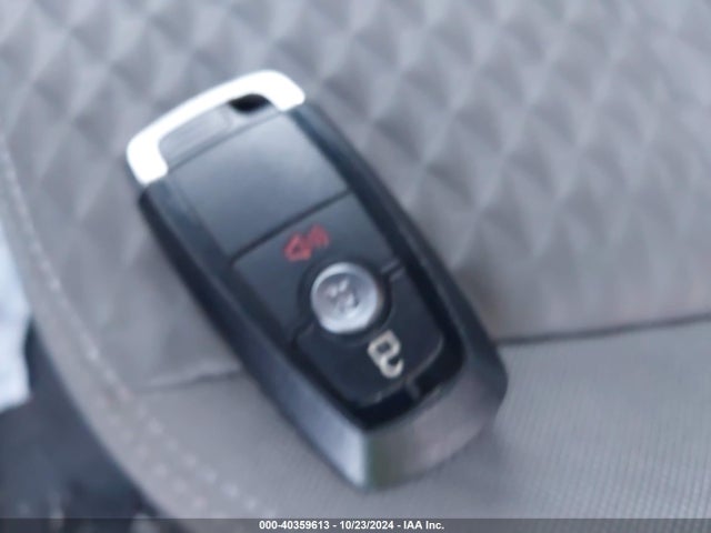 1FMCU0BZ6LUB26174 Ford Escape Se Sport Hybrid