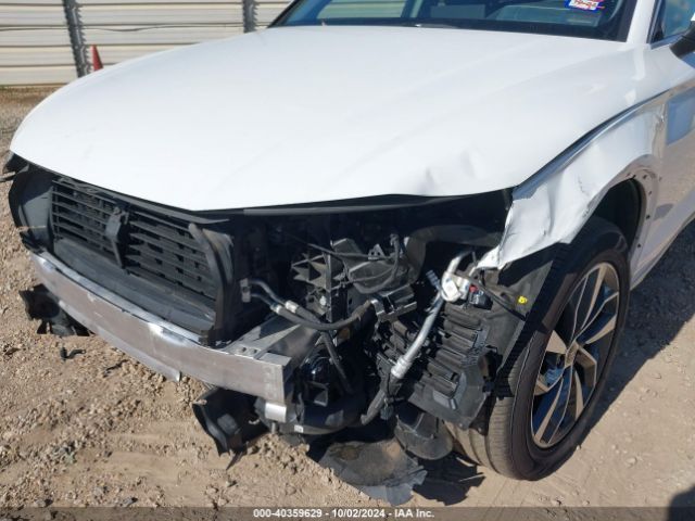 WA1EAAFY6P2068981 Audi Q5 Premium Plus 45 Tfsi S Line Quattro