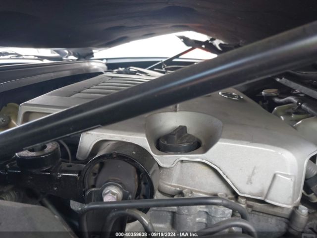 JTHBK1GG9E2127187 Lexus ES 350