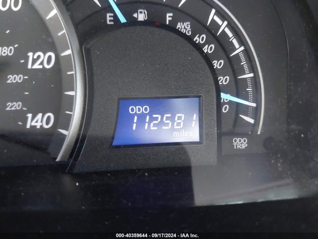 Toyota CAMRY LE 2014 4T1BF1FK0EU409164 Image 15