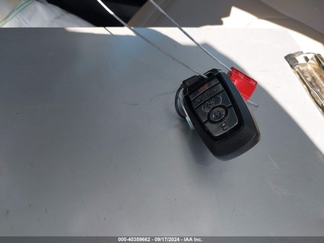 1FMJK2A82REA38002 Ford Expedition Limited Max