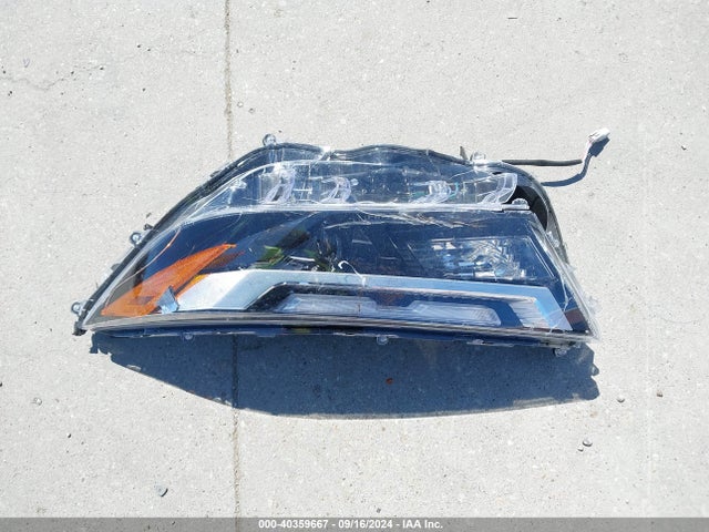 Toyota RAV4 LE 2023 2T3H1RFV8PC219741 Image 12