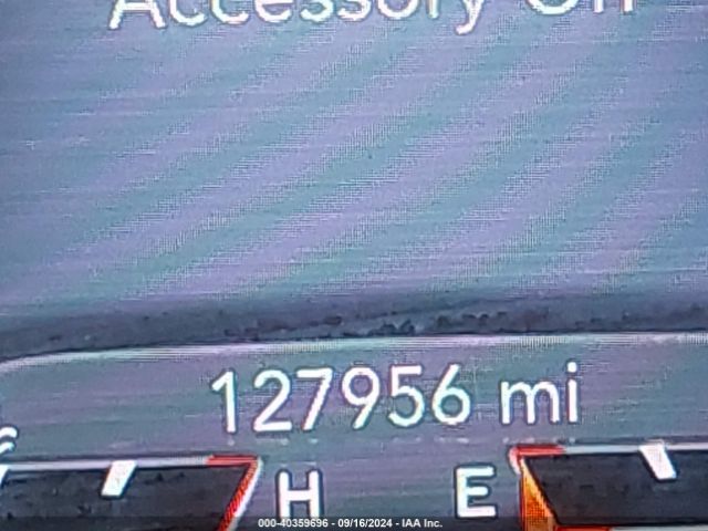 1C4PJLDB7KD433822 Jeep Cherokee Limited Fwd