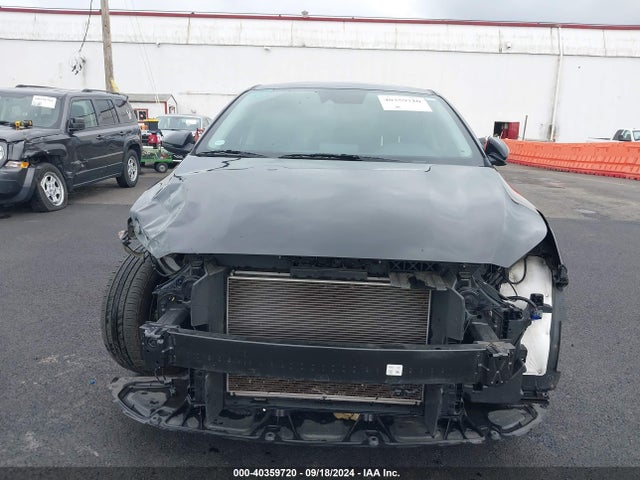 KIA Forte Lxs 2023 3KPF24AD0PE625772 Image 13