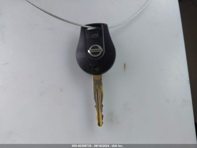 3N1AB7AP2FY300286 Nissan SENTRA S
