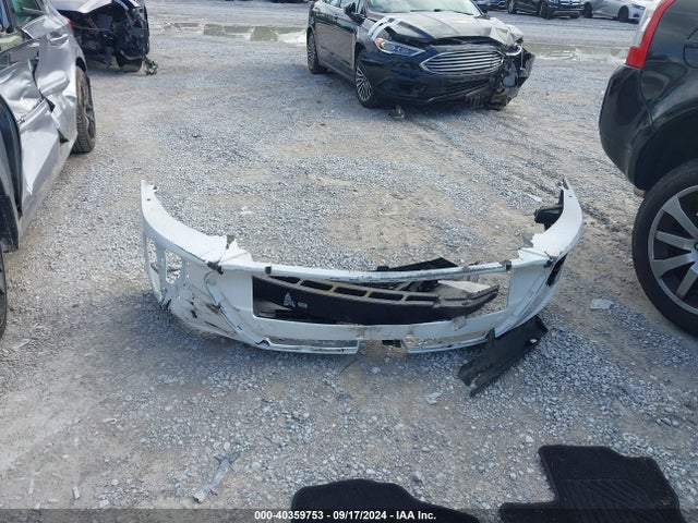 Toyota COROLLA SE 2017 5YFBURHE8HP676201 Image 12