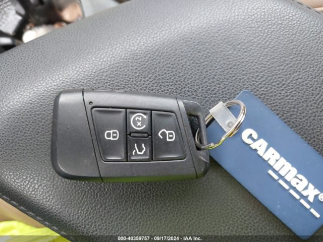 3VWE57BU2LM089391 Volkswagen Jetta 1.4t Sel