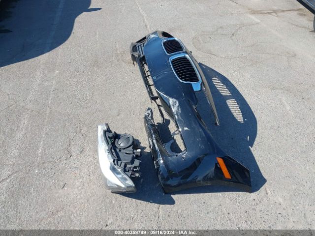 WBA3B1C59FK139834 BMW 320i
