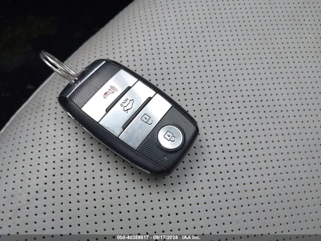KIA OPTIMA EX 2014 5XXGN4A79EG328025 Image 11