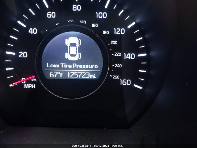 KIA OPTIMA EX 2014 5XXGN4A79EG328025 Image 15