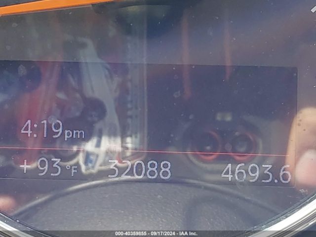 WMWLV7C08L2L37895 Mini Clubman Cooper S