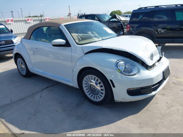 3VW517AT7FM820146 auction archive image