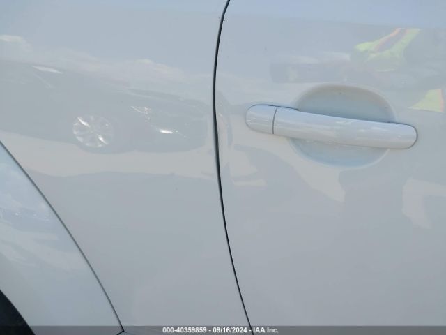 3VW517AT7FM820146 Volkswagen Beetle 1.8t