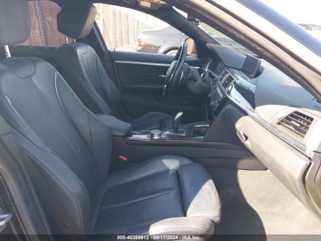 WBA4J1C59KBM16368 BMW 430i Gran Coupe
