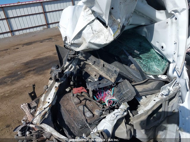 3TMCZ5AN5HM104115 Toyota Tacoma Trd Off Road