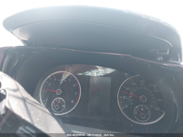 5XXG14J21NG096584 KIA K5 LXS