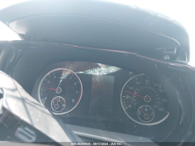 5XXG14J21NG096584 KIA K5 LXS
