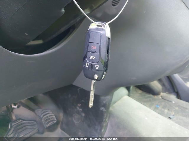 Ford Transit-250 2020 1FTBR1CG0LKB79162 Image 11