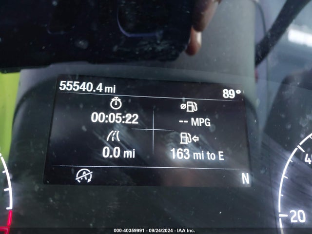 Ford Transit-250 2020 1FTBR1CG0LKB79162 Image 15
