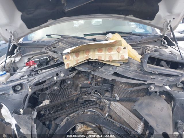 1FTEW1EG3GKE69968 Ford F-150 Lariat