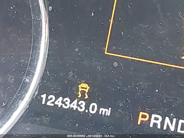 1FTEW1EG3GKE69968 Ford F-150 Lariat