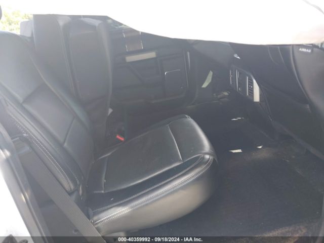 1FTEW1EG3GKE69968 Ford F-150 Lariat