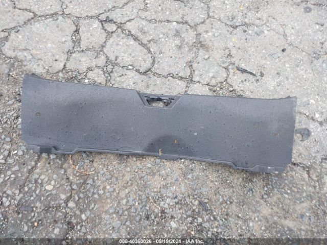 3MZBPBCM9LM132137 Mazda Mazda3 Select Package
