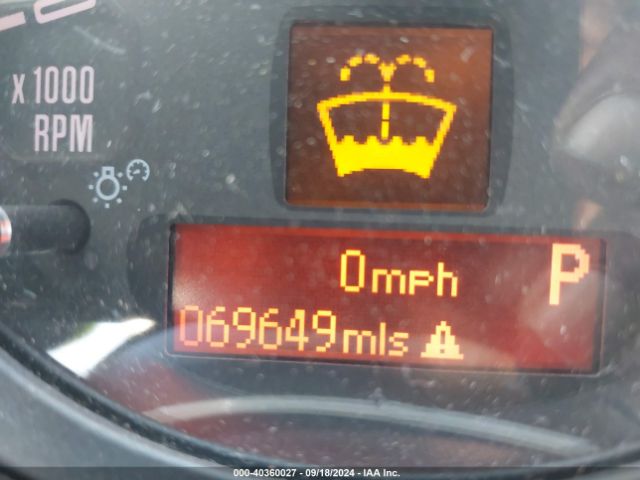 WMWZC3C58GWT10733 Mini Countryman Cooper S