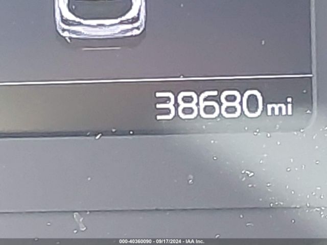 KNDEU2AA6M7173354 KIA SELTOS S