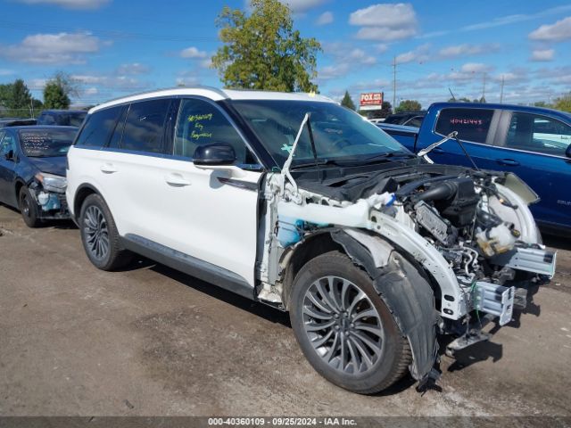 5LM5J7XC5LGL12847 auction archive image