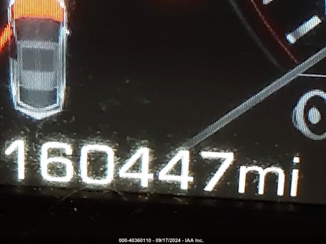 1GYS4NKJ9FR510023 Cadillac Escalade Premium