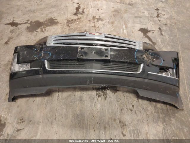 1GYS4NKJ9FR510023 Cadillac Escalade Premium