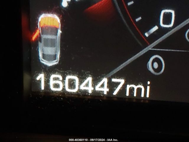 1GYS4NKJ9FR510023 Cadillac Escalade Premium