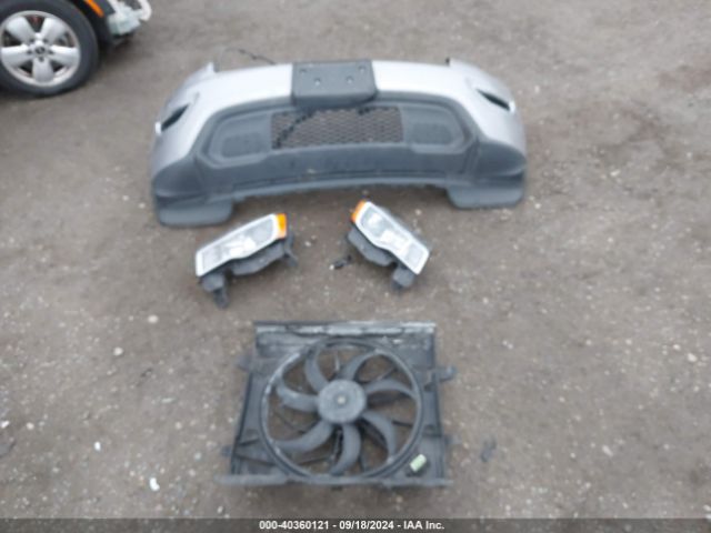 1C4RJFAG5HC807434 Jeep Grand Cherokee Laredo 4x4