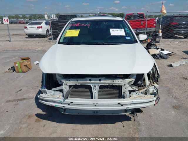 4S3BNAH64H3022845 Subaru Legacy 2.5i Premium