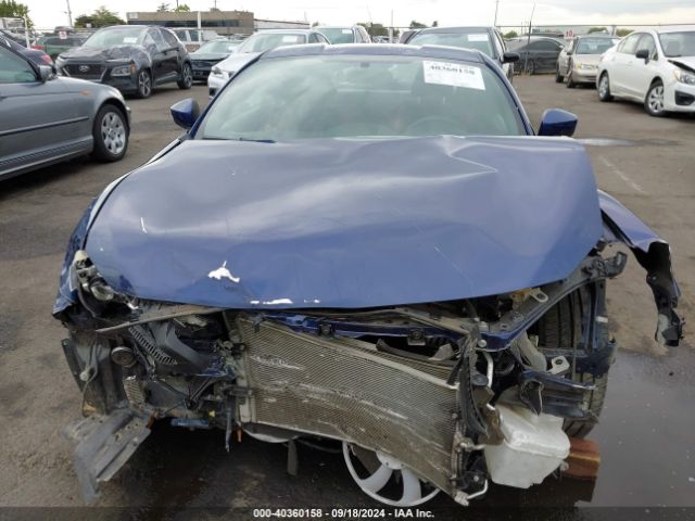 JF1ZNAA17G8709466 Scion FR-S