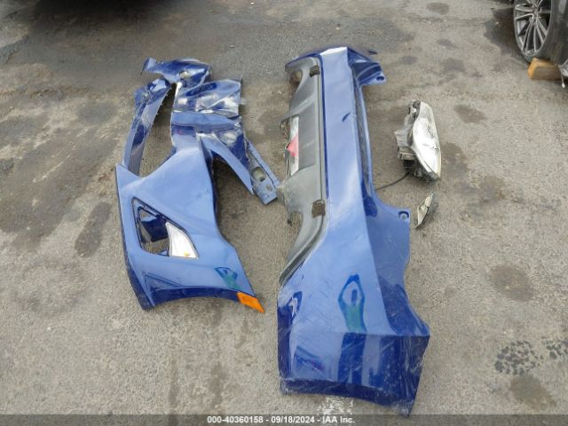 JF1ZNAA17G8709466 Scion FR-S