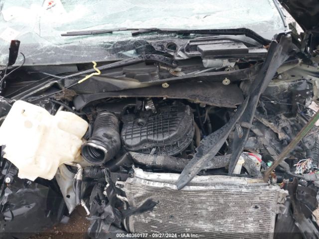 2C4RC1CG4FR582292 Chrysler Town & Country Touring-l