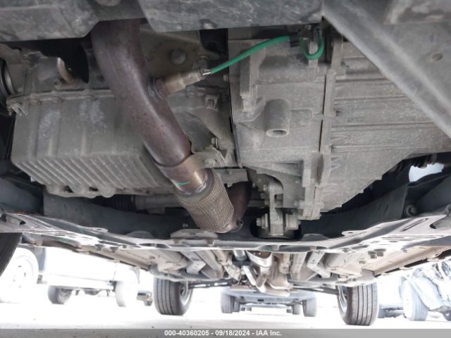 ZACCJBBH7JPH41444 Jeep Renegade Altitude 4x4