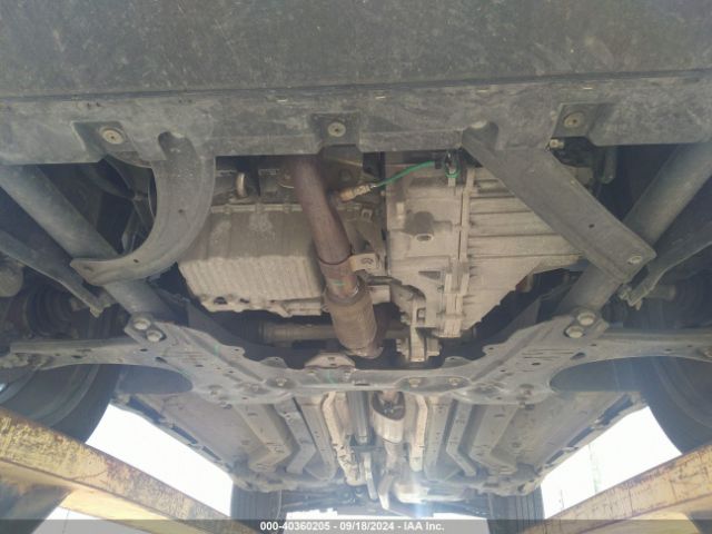 ZACCJBBH7JPH41444 Jeep Renegade Altitude 4x4