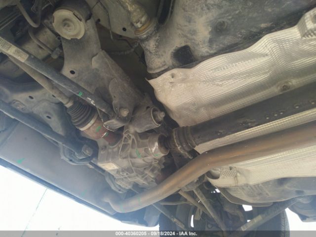 ZACCJBBH7JPH41444 Jeep Renegade Altitude 4x4