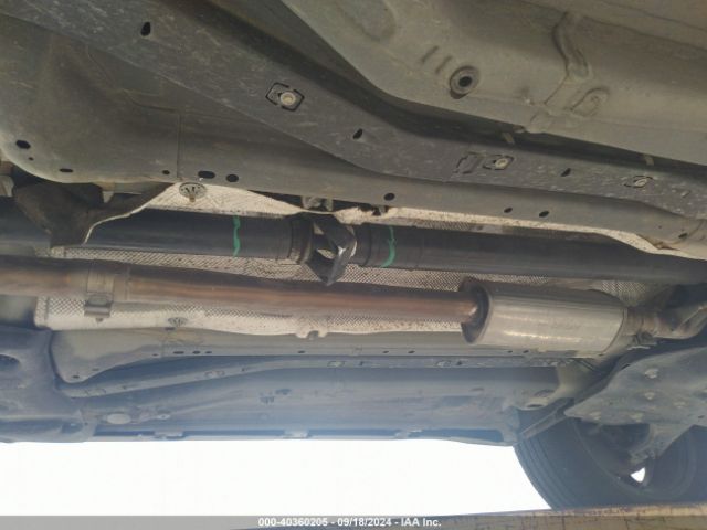 ZACCJBBH7JPH41444 Jeep Renegade Altitude 4x4