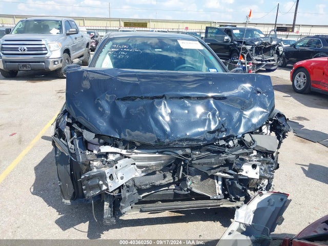 Toyota CAMRY SE 2022 4T1G11AK0NU673819 Image 12