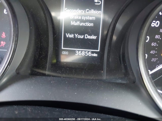 Toyota CAMRY SE 2022 4T1G11AK0NU673819 Image 15