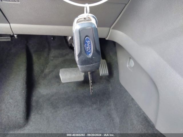 NM0LS7T29N1543682 Ford Transit Connect Xlt