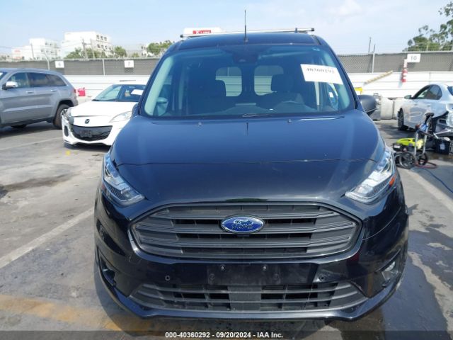 NM0LS7T29N1543682 Ford Transit Connect Xlt
