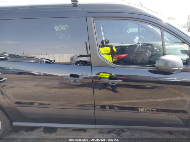 NM0LS7T29N1543682 Ford Transit Connect Xlt