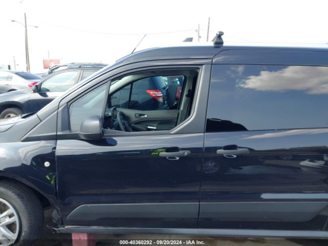 NM0LS7T29N1543682 Ford Transit Connect Xlt